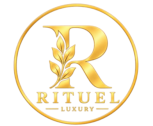 Rituel Luxury