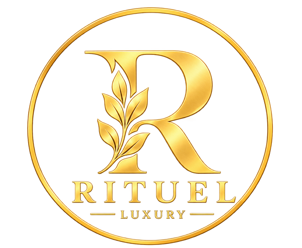 Rituel Luxury